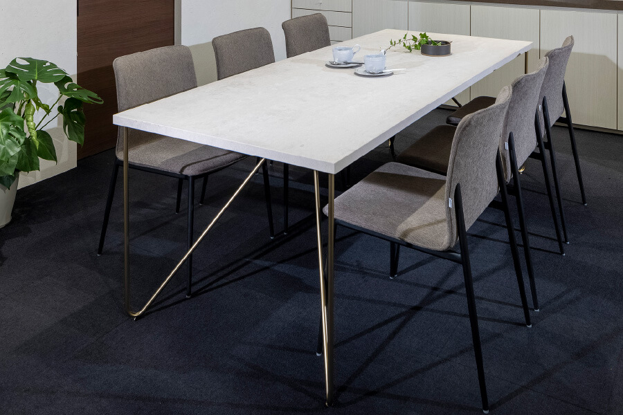 自由なサイズのイメージ写真