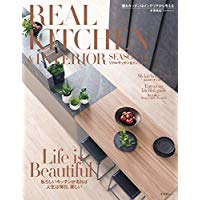 51MfTtJ87VL__AC_US200_